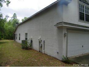 1172 W Legion Ct, Hernando, FL 34442 photo 14