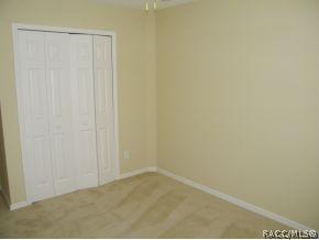 1172 W Legion Ct, Hernando, FL 34442 photo 8