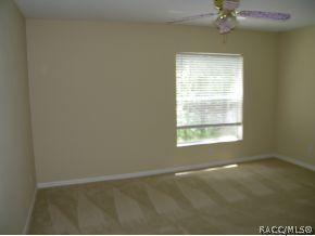 1172 W Legion Ct, Hernando, FL 34442 photo 7