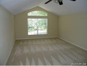 1172 W Legion Ct, Hernando, FL 34442 photo 10