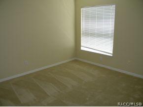 1172 W Legion Ct, Hernando, FL 34442 photo 9