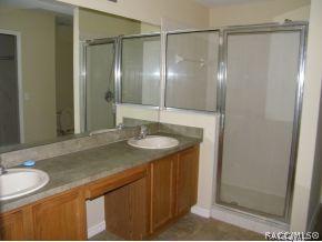 1172 W Legion Ct, Hernando, FL 34442 photo 11