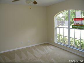 1172 W Legion Ct, Hernando, FL 34442 photo 3