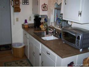 29067 Thackeray St, Nobleton, FL 34661 photo 12