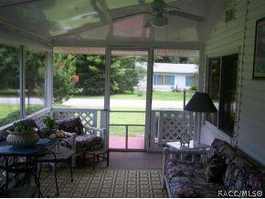 29067 Thackeray St, Nobleton, FL 34661 photo 17