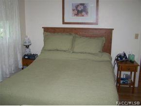 29067 Thackeray St, Nobleton, FL 34661 photo 5