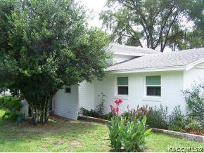29067 Thackeray St, Nobleton, FL 34661 photo 18