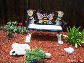 29067 Thackeray St, Nobleton, FL 34661 photo 4
