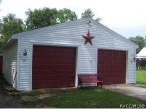 29067 Thackeray St, Nobleton, FL 34661 photo 3