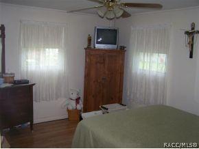 29067 Thackeray St, Nobleton, FL 34661 photo 23