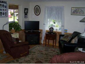 29067 Thackeray St, Nobleton, FL 34661 photo 16