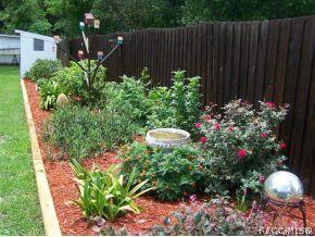 29067 Thackeray St, Nobleton, FL 34661 photo 10