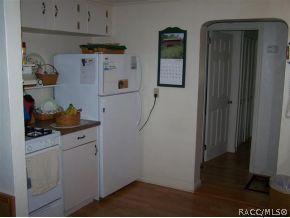 29067 Thackeray St, Nobleton, FL 34661 photo 13