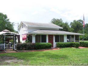 29067 Thackeray St, Nobleton, FL 34661 photo 9