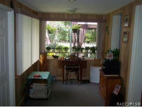 29067 Thackeray St, Nobleton, FL 34661 photo 7
