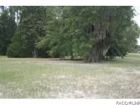 11451 E Hwy 40, Inglis, FL 34449 photo 3