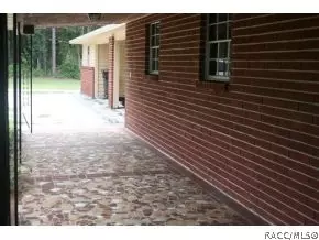 11451 E Hwy 40, Inglis, FL 34449 photo 16