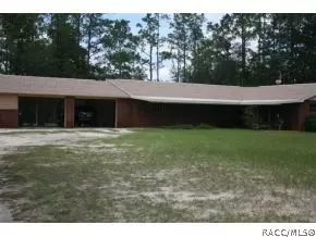 11451 E Hwy 40, Inglis, FL 34449 photo 1