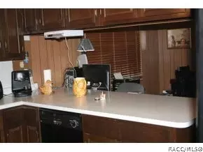 11451 E Hwy 40, Inglis, FL 34449 photo 9