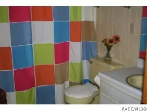11451 E Hwy 40, Inglis, FL 34449 photo 13