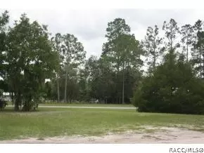 11451 E Hwy 40, Inglis, FL 34449 photo 7