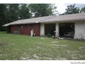 11451 E Hwy 40, Inglis, FL 34449 photo 5