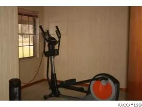11451 E Hwy 40, Inglis, FL 34449 photo 12