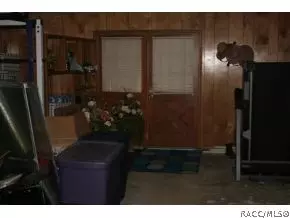 11451 E Hwy 40, Inglis, FL 34449 photo 15