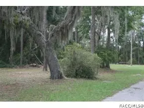 11451 E Hwy 40, Inglis, FL 34449 photo 2