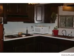 11451 E Hwy 40, Inglis, FL 34449 photo 8