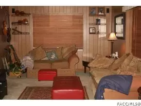 11451 E Hwy 40, Inglis, FL 34449 photo 11