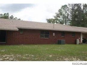 11451 E Hwy 40, Inglis, FL 34449 photo 6