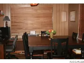 11451 E Hwy 40, Inglis, FL 34449 photo 10