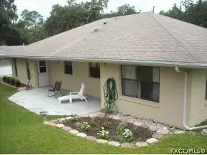 109 Wright St, Inverness, FL 34452 photo 15