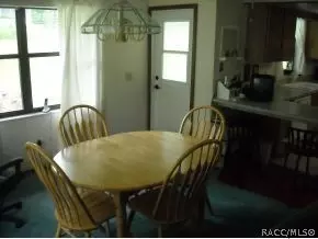 109 Wright St, Inverness, FL 34452 photo 6