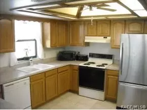 109 Wright St, Inverness, FL 34452 photo 5