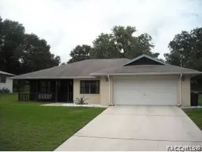 109 Wright St, Inverness, FL 34452 photo 13