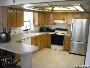 109 Wright St, Inverness, FL 34452 photo 4