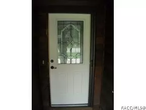 109 Wright St, Inverness, FL 34452 photo 12
