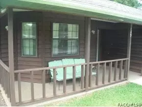 109 Wright St, Inverness, FL 34452 photo 14