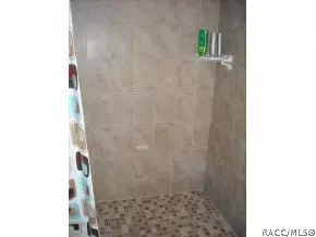 109 Wright St, Inverness, FL 34452 photo 9