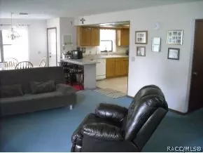 109 Wright St, Inverness, FL 34452 photo 3