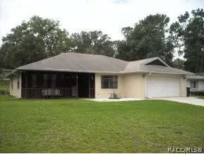 109 Wright St, Inverness, FL 34452 photo 1