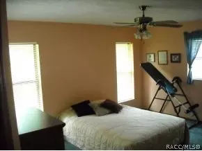 109 Wright St, Inverness, FL 34452 photo 8