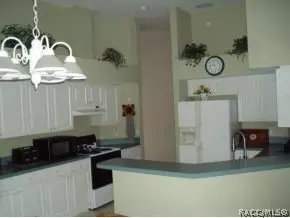 2793 N Folkestone Loop, Hernando, FL 34442 photo 3