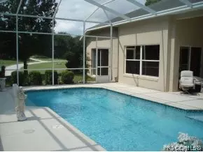 2793 N Folkestone Loop, Hernando, FL 34442 photo 17