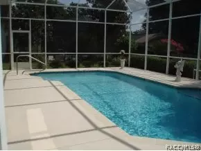 2793 N Folkestone Loop, Hernando, FL 34442 photo 16