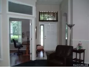 2793 N Folkestone Loop, Hernando, FL 34442 photo 2