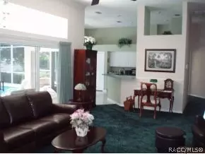 2793 N Folkestone Loop, Hernando, FL 34442 photo 4