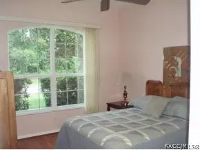 2793 N Folkestone Loop, Hernando, FL 34442 photo 12